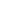 up-arrow-scroll-top
